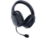RAZER Barracuda X (2022) - 1045200 - zdjęcie 5